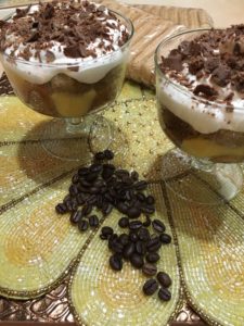 TIRAMISU NEW PIC 2 CUPS