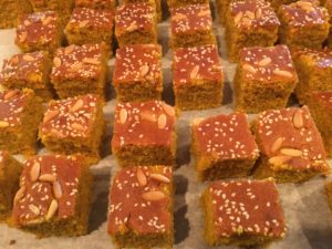 esfuf-in-squares