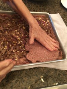 kibbe-another-layer-on-top
