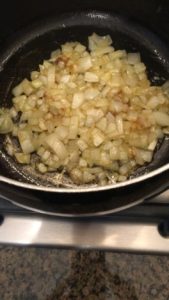 sate-onions-for-lentil-soup