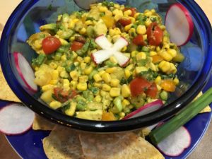 CORN SALSA BETTER PIC