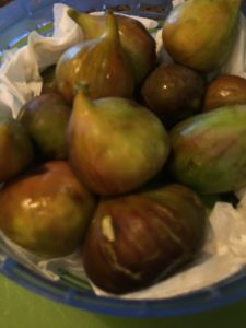 figs natural